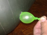 190620138021.jpg