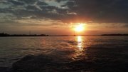 2013-07-03_20-24-17_498.jpg