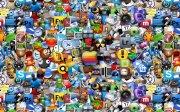1325794447_computerdesktopwallpaperscollection301_050.jpg