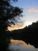 IMG_2158_resize.jpg