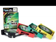 powerpro_super_lines_image_-image_dash_450_0.jpg