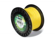 yellow.image.-image.dash.450.0.jpeg