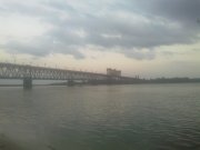 08072013668.jpg