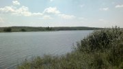 06072013010.jpg
