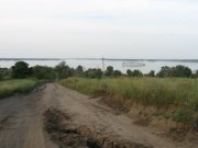 IMG_4310.JPG