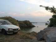 IMG_4312.JPG