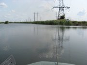 IMG_0009а.JPG