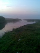 Фото007.jpg