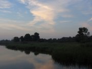 IMG_2209_resize.jpg