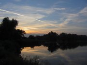 IMG_2210_resize.jpg