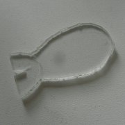 IMG_20130717_120902.jpg