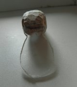 IMG_20130717_121003.jpg
