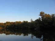 IMG_2249_resize.jpg