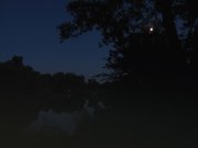 IMG_2257_resize.jpg