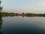 DSC08477.JPG