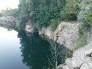 DSC08480.JPG