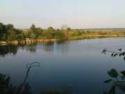 DSC08482.JPG