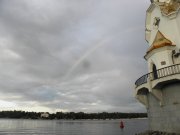 P7241580.JPG