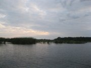IMG_9744.JPG