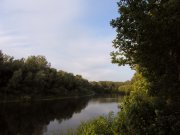 IMG_2292_resize.jpg
