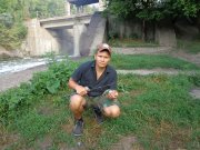 DSC01311.JPG