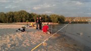 2013-08-01_19-37-07_681.jpg