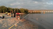 2013-08-01_19-37-21_151.jpg