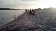 2013-08-01_19-37-44_941.jpg