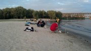 2013-08-01_19-57-56_151.jpg