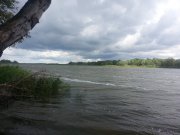 2013-08-03 10.40.56.jpg