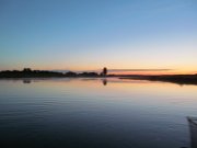 IMG_1168.JPG