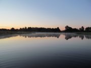 IMG_1171.JPG