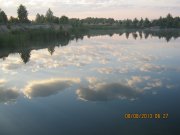 IMG_0671.JPG