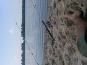IMG_20130809_115443998760293.jpg