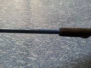 IMG_2013081032455.jpg
