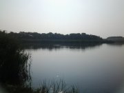 20130813_164947.jpg