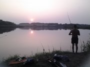 20130813_192535.jpg