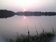 20130813_192638.jpg