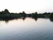 DSC08583.JPG