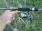 DSC08616.JPG