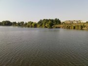 DSC08629.JPG