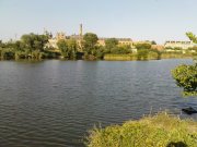 DSC08630.JPG
