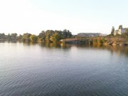 DSC08637.JPG