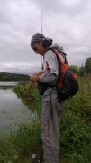 WP_20130824_020.jpg