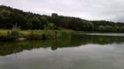 WP_20130824_021.jpg