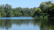 DSCN1719.jpg