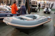 KM-360DSL-1.jpg