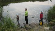 IMG_1766.jpg