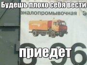 qm6ndvAvjGw.jpg