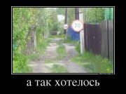 09.jpg